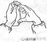 【尚佳小兒推拿】寶寶扁桃體常發(fā)炎！小兒推拿顯神效！